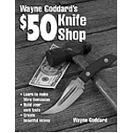 Knife Making