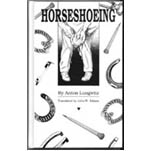 Books & Videos