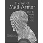 Armor & Mail