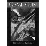 Gunsmithing
