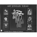 Jewelry Making