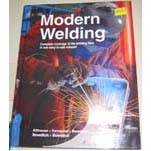 Welding