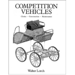 Carriages & Wheels