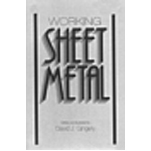 Metalworking Reference Materials