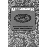 Leather, Tack, & Horse Hardware