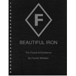Blacksmithing Ideas