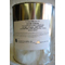 Forge Borax, 5 lb. can
