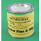 Crescent Compound, 5 lb can