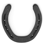 St. Croix Unclipped Euro Lite Hinds Size
