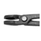 Fire Tongs