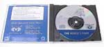 CD-ROM