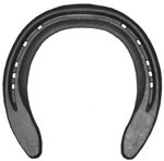 Kerckhaert Steel Triumph, Size  3 Front
