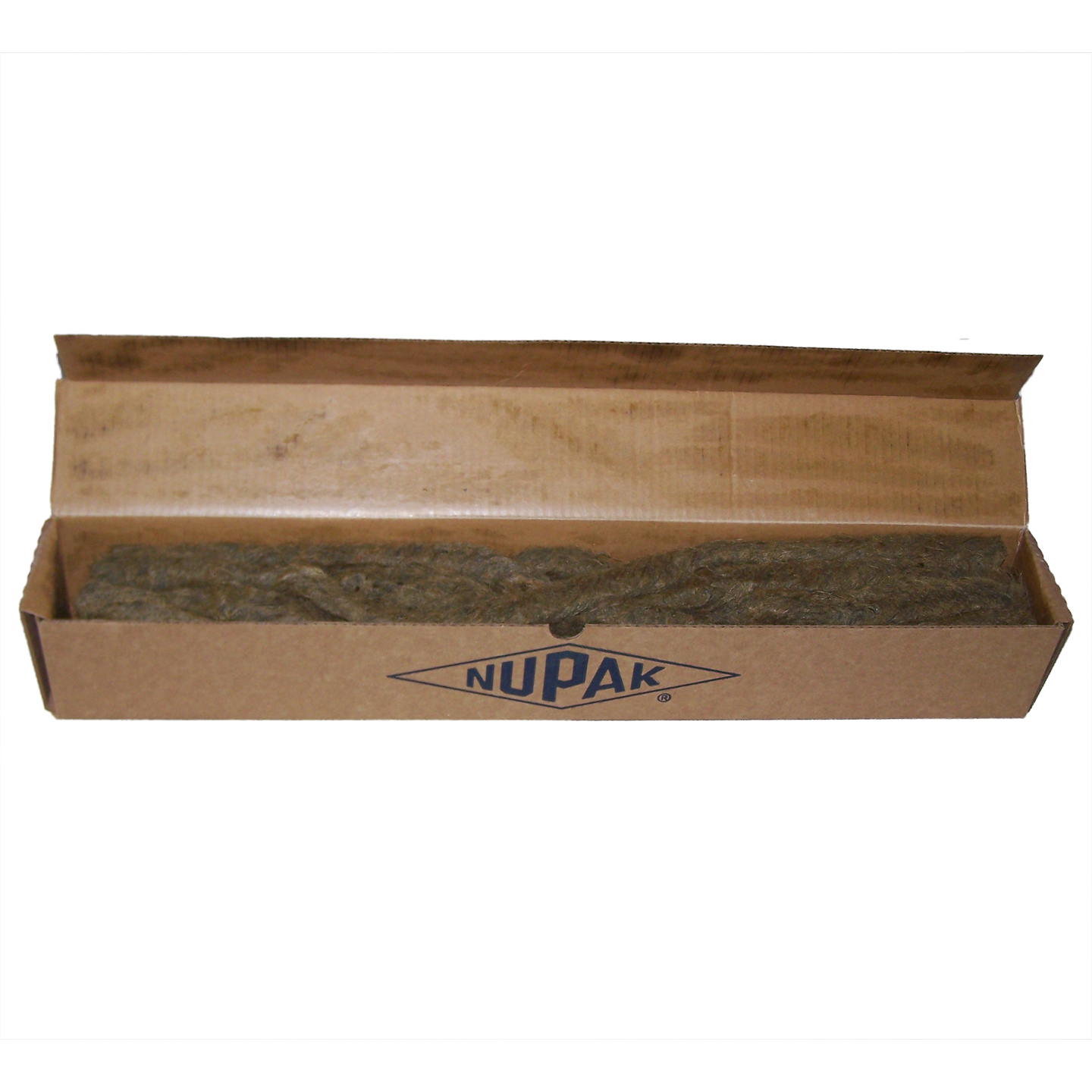 Oakum Hoof Packing, 5 Pound