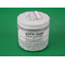 Quick-Hard Hardening Powder, 1 lbs.