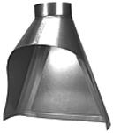 Replacement Hoods