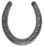 St. Croix Unclipped Plains Size 0