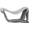 Cradle Strap for the Hoofjack Standard Hoof Stand