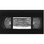 DVD & VHS