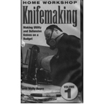 Knife Making