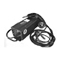 Portable Power System & Welder