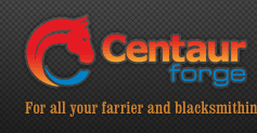 Centaur Forge home page