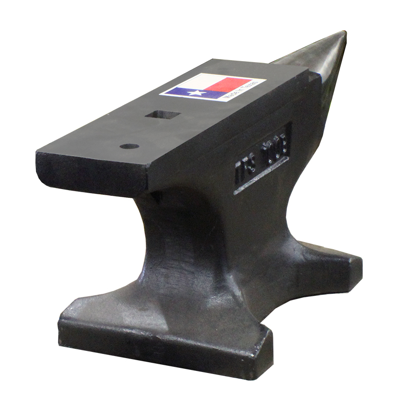 TFS Blacksmith Anvil 100 lb