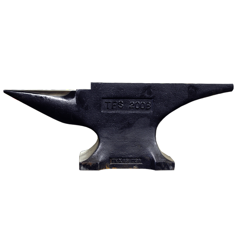 Микрометр храповой механизм. Maestro anvil lock. Изолятор ножа к bsf (v-4). Калибровочная наковальня он-1. Maestro anvil lock.