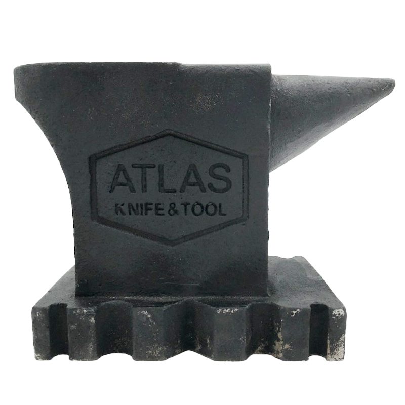 Atlas Knife & Tool - Atlas Anvil Stand