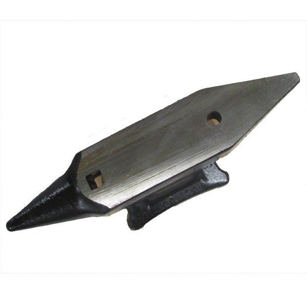 110lb anvil 110lb anvil