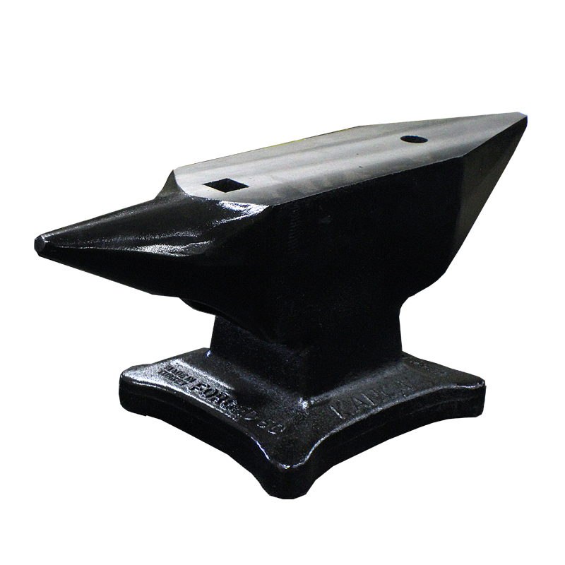 2 lb. Mini Anvil 3101-00 - Stecksstore