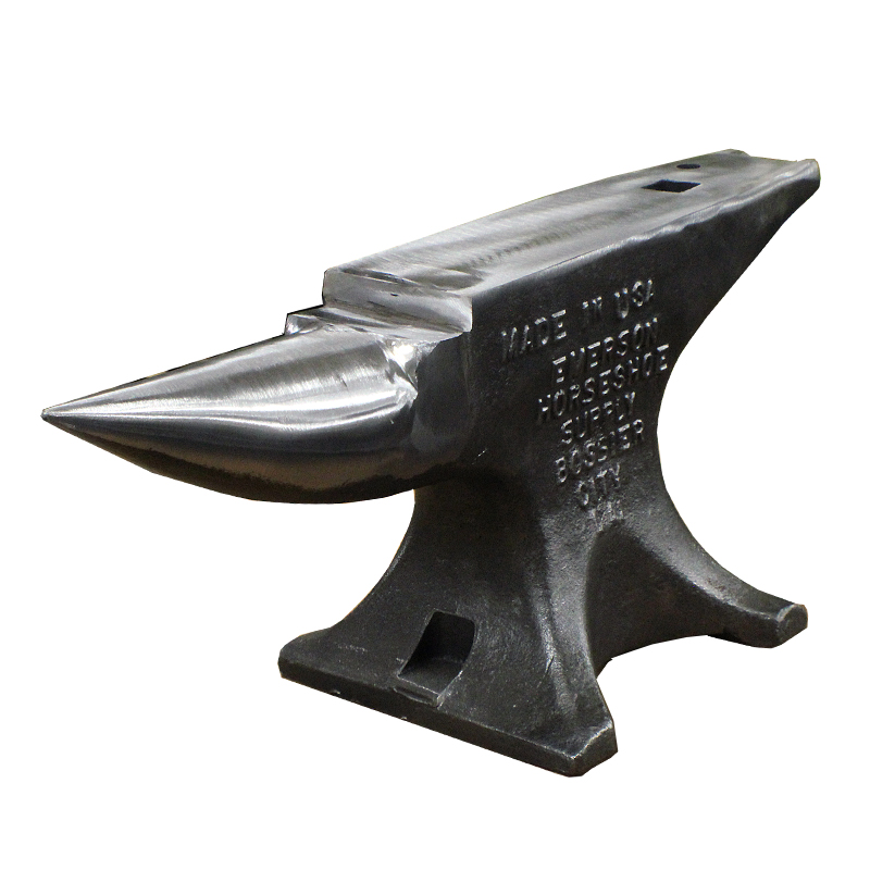 Top 3 Cheap Anvils