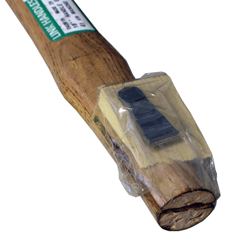 Replacement Handle For H133 Hammer