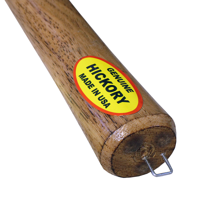 Replacement Handle For H133 Hammer