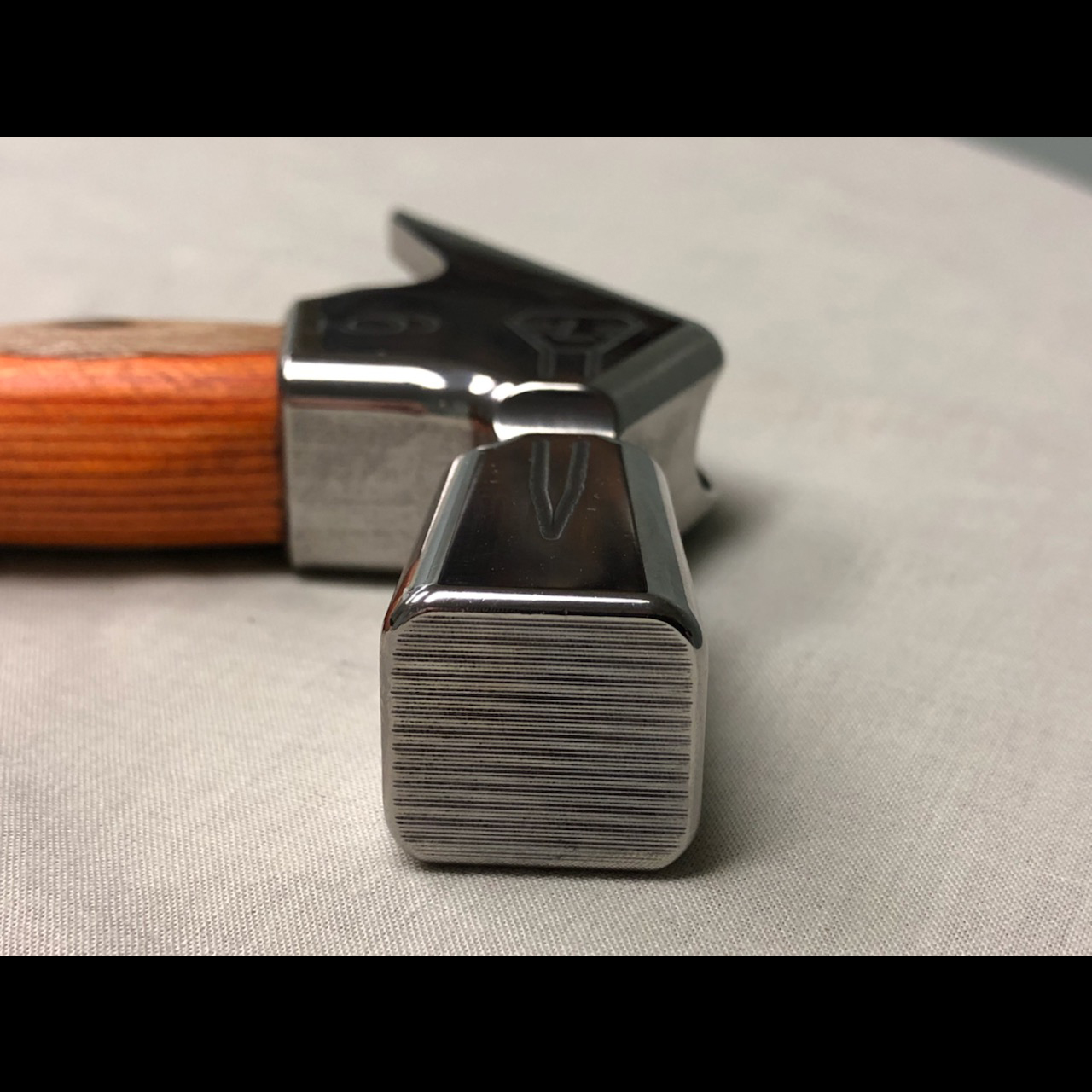 Liberty 6 oz Driving