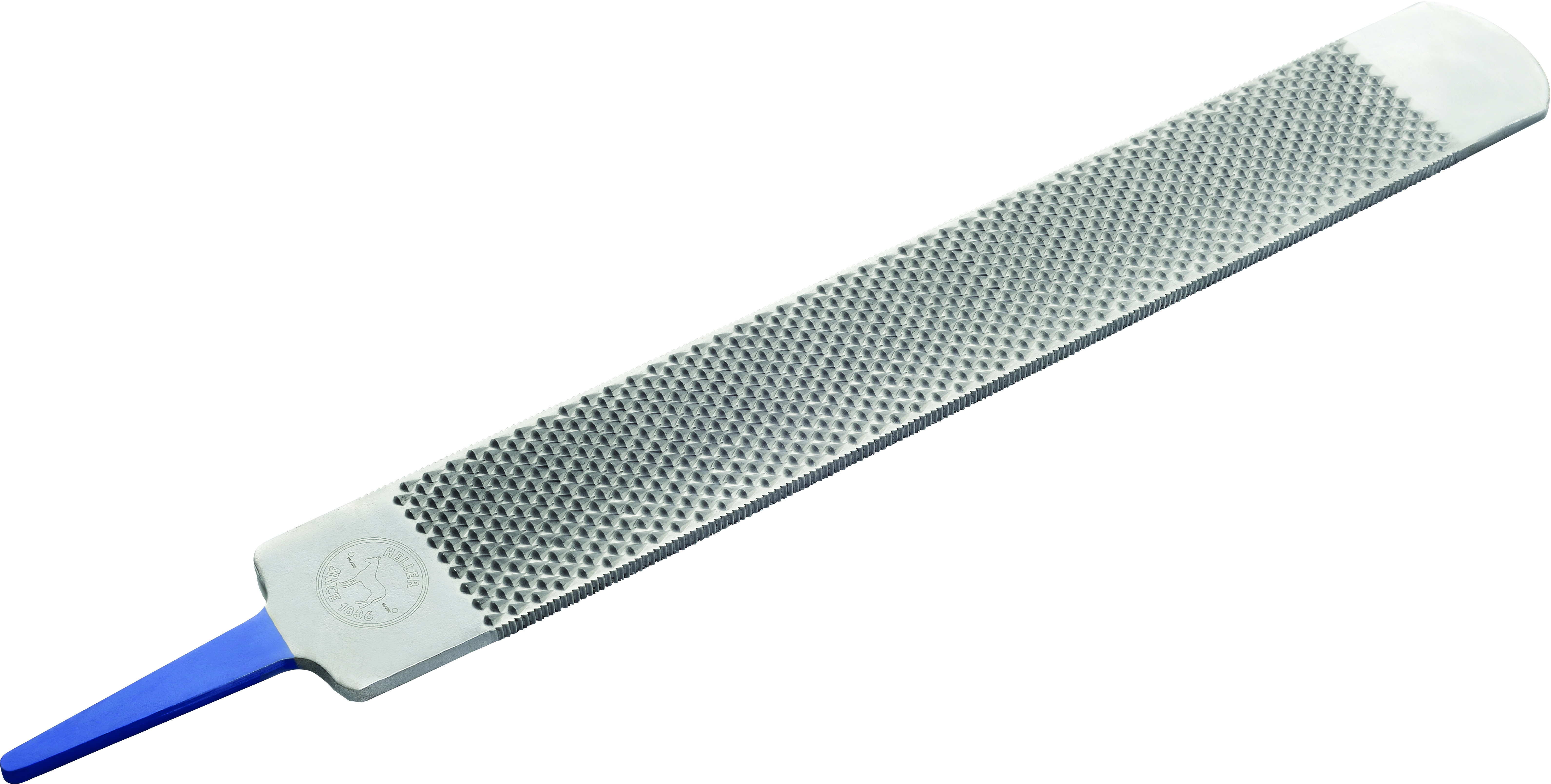 Heller 14 in Excel Original Hoof