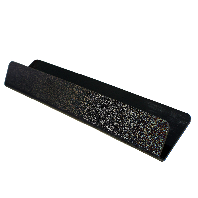 Replacement Rasp Holder for NC Shoeing Box
