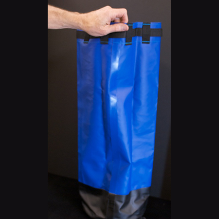best ways to clean trax wood vinyl best ways to clean trax wood vinyl
