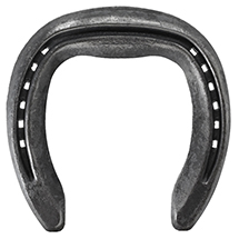 Size 00 - Front - Natural Balance - Unclipped