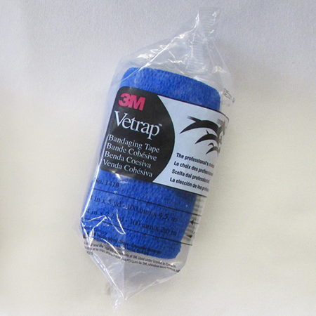 blue 3m tape blue 3m tape