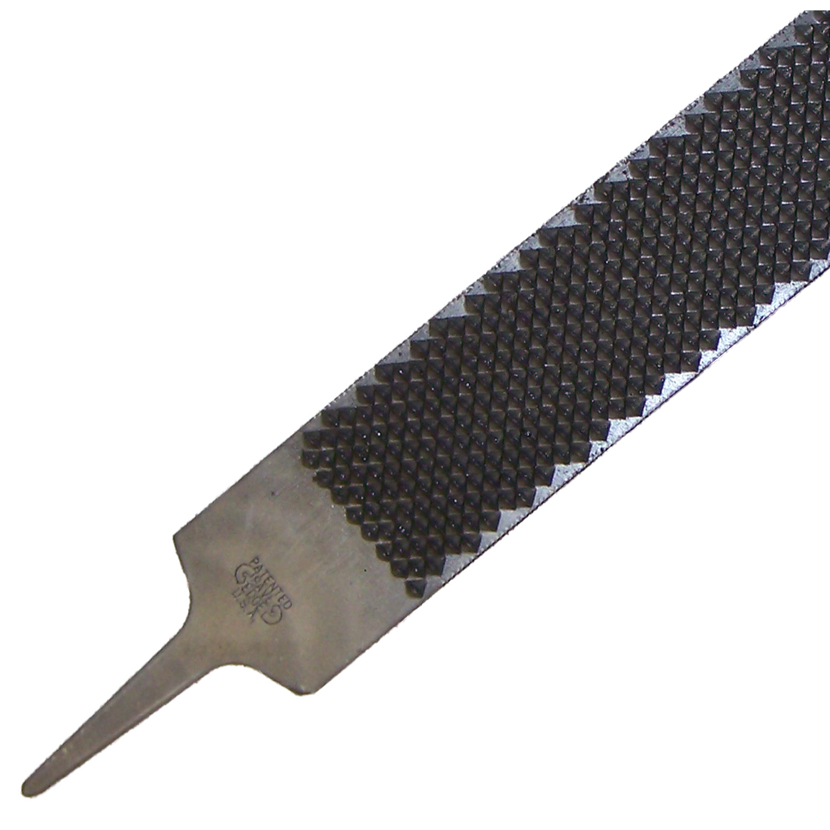 Farrier Rasps & Rasp Handles Centaur