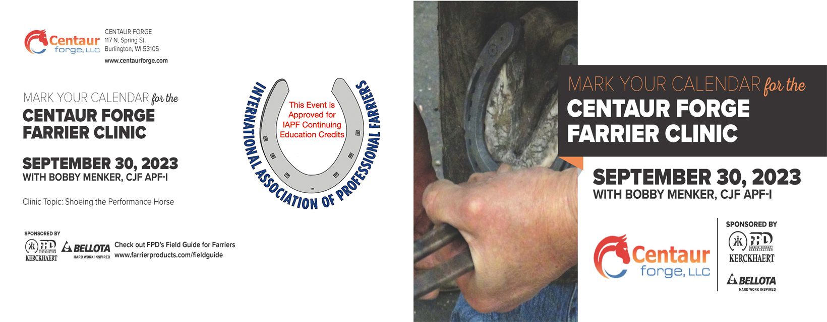 Blacksmith & Farrier Supplies Buy Supplies, Equipment & Tools