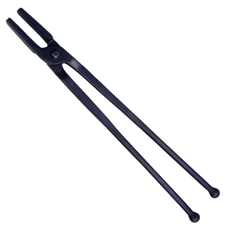 Centaur Open Mouth Tong - 14
