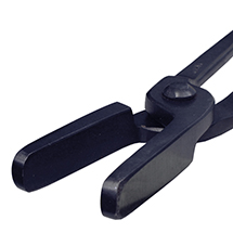 Centaur Open Mouth Tong - 14