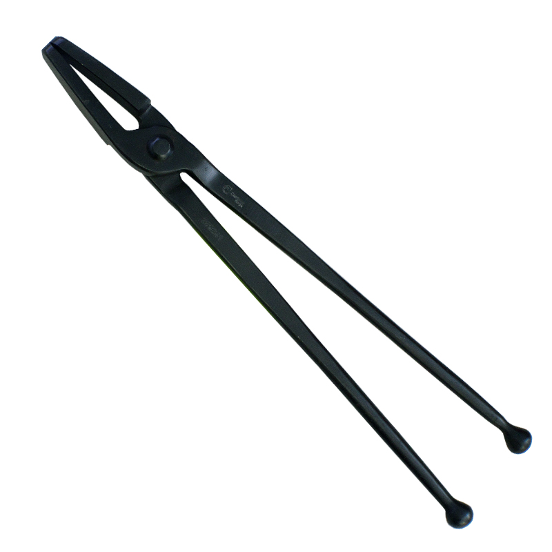 Centaur Close Mouth Tong - 12