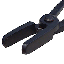 Centaur Close Mouth Tong - 12