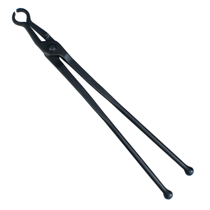 Centaur 1 Single Pickup Tong - 14