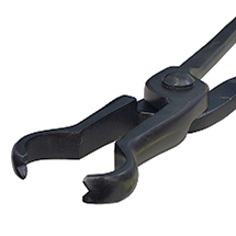 Centaur 1 Single Pickup Tong - 14