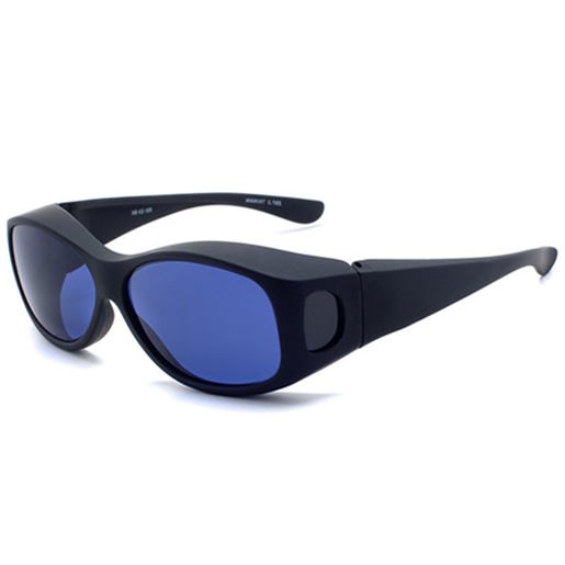Didymium safety glasses sales