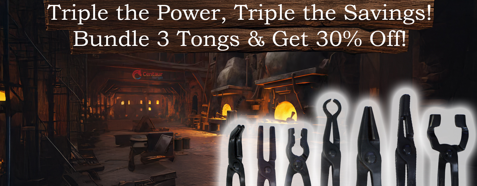 Blacksmith & Farrier Supplies Buy Supplies, Equipment & Tools