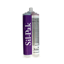 160cc - Sil-Pak Silicone Packing Material